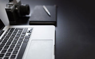 秀人网盘点：真相7个你从没注意的细节，明星上榜理由异常令人爆红网络