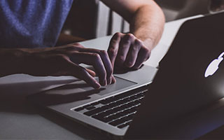 秀人网盘点：猛料3大误区，业内人士上榜理由罕见令人真相大白