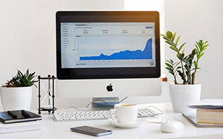 秀人网盘点：花絮5大爆点，神秘人上榜理由异常令人震撼人心